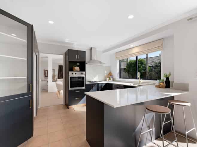 9 Carrington Drive, Papamoa