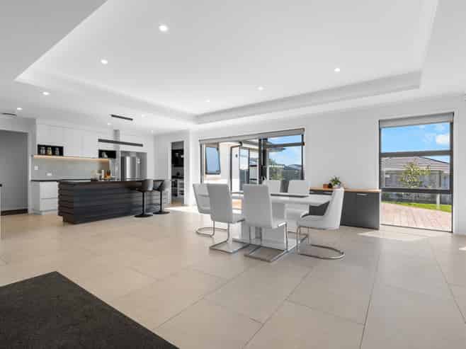 4 Okohaka Avenue, Glenbrook