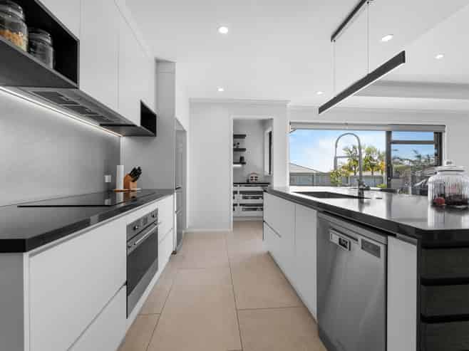 4 Okohaka Avenue, Glenbrook