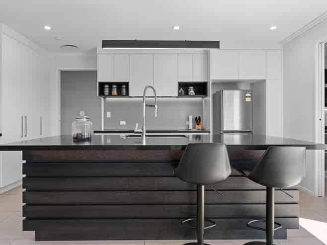 4 Okohaka Avenue, Glenbrook