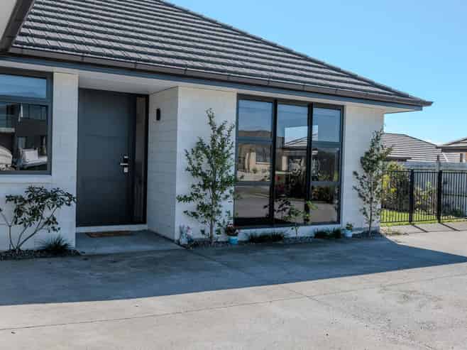 4 Okohaka Avenue, Glenbrook