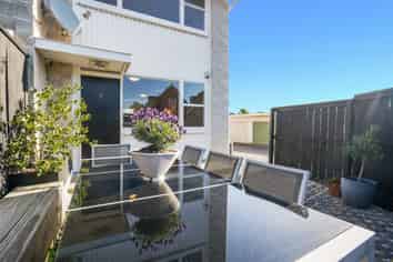 11/50 Pilkington Road, Panmure