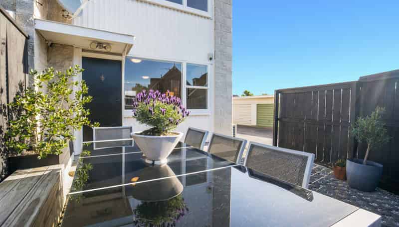 11/50 Pilkington Road, Panmure