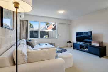 11/50 Pilkington Road, Panmure