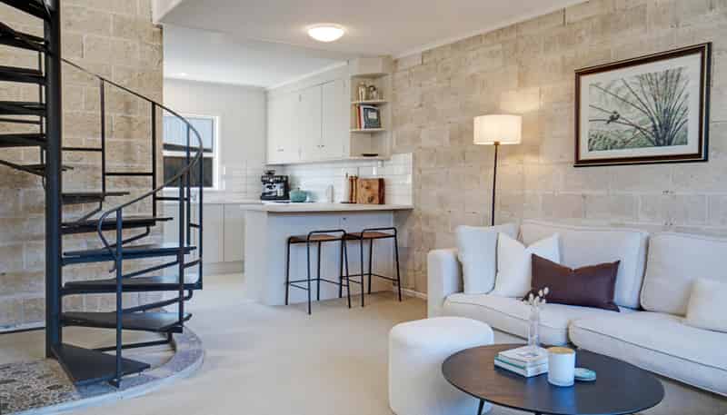 11/50 Pilkington Road, Panmure