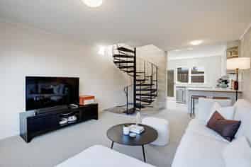 11/50 Pilkington Road, Panmure