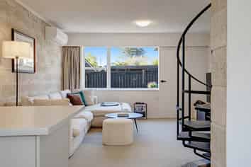 11/50 Pilkington Road, Panmure