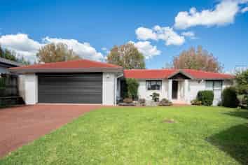 19 Adelphi Place, Albany