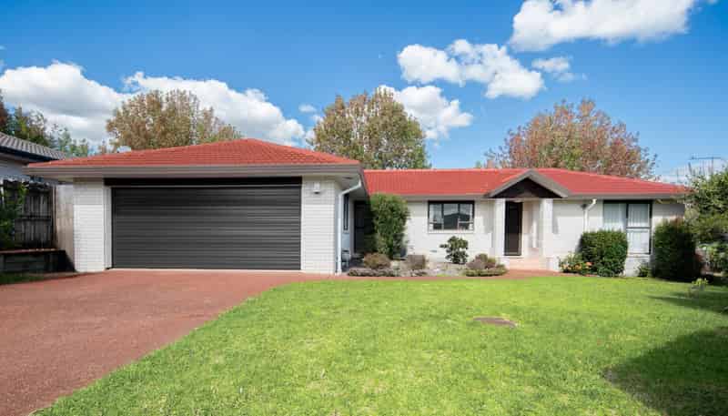 19 Adelphi Place, Albany