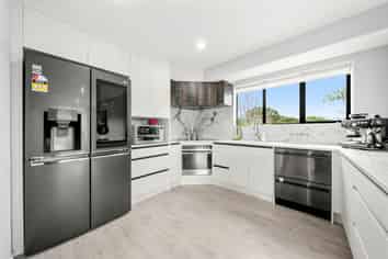 19 Adelphi Place, Albany