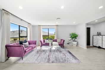 19 Adelphi Place, Albany