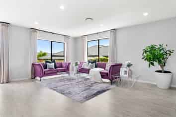 19 Adelphi Place, Albany