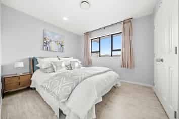 19 Adelphi Place, Albany