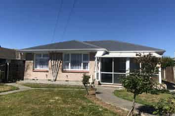 127 Maidstone Road, Ilam