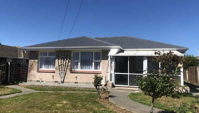 127 Maidstone Road, Ilam