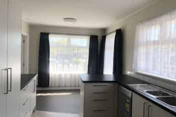 127 Maidstone Road, Ilam