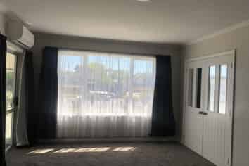 127 Maidstone Road, Ilam