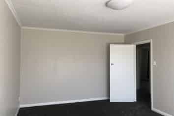 127 Maidstone Road, Ilam