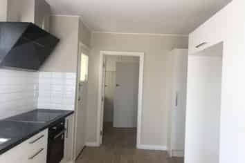 127 Maidstone Road, Ilam