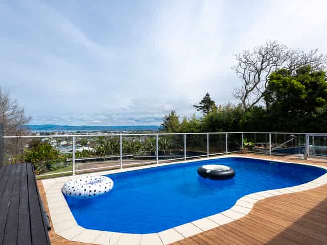 24B Sievwright Lane, Whataupoko