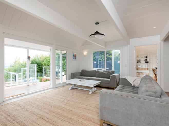 24B Sievwright Lane, Whataupoko