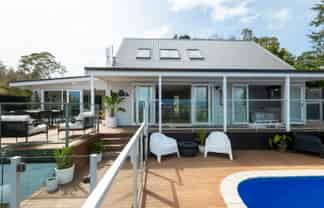 24B Sievwright Lane, Whataupoko