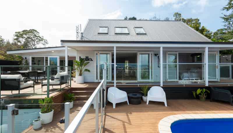 24B Sievwright Lane, Whataupoko
