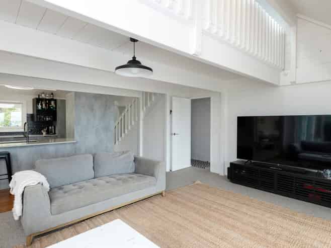 24B Sievwright Lane, Whataupoko