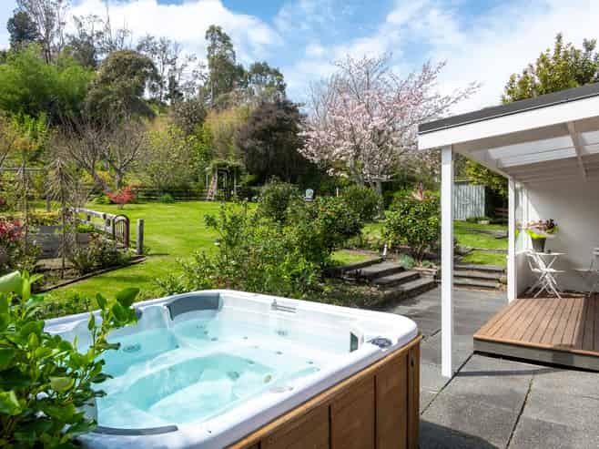 24B Sievwright Lane, Whataupoko