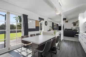 4 Church Street, Katikati