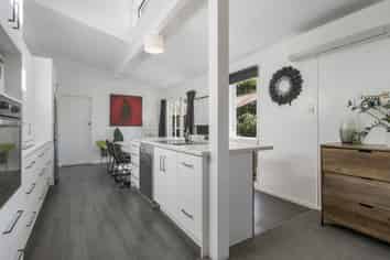 4 Church Street, Katikati