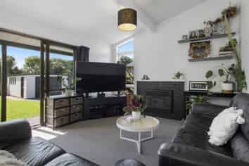 4 Church Street, Katikati