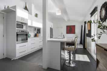 4 Church Street, Katikati