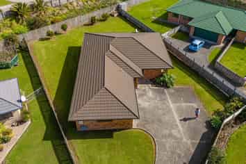 25 Taupata Place, Kaitaia