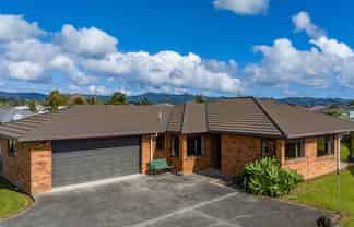 25 Taupata Place, Kaitaia