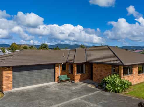 25 Taupata Place, Kaitaia