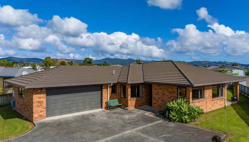 25 Taupata Place, Kaitaia