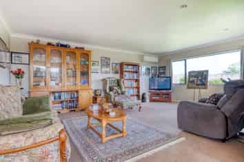 25 Taupata Place, Kaitaia