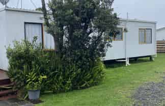 41A Centreway Road , Orewa
