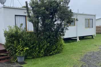 41A Centreway Road , Orewa