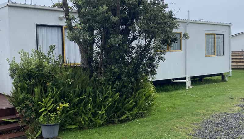 41A Centreway Road , Orewa
