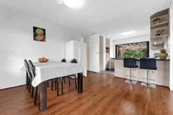 18 Layton Road, Manly