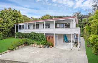 18 Layton Road, Manly