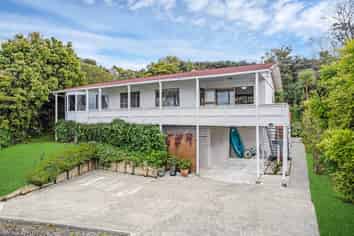 18 Layton Road, Manly