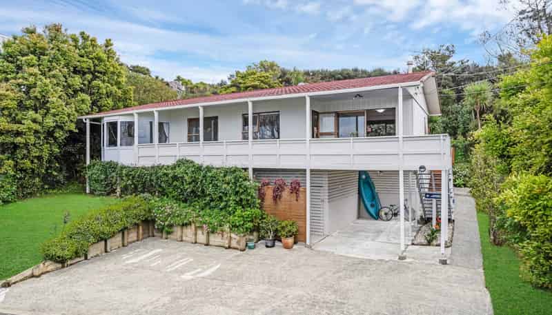 18 Layton Road, Manly