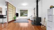 Open gallery