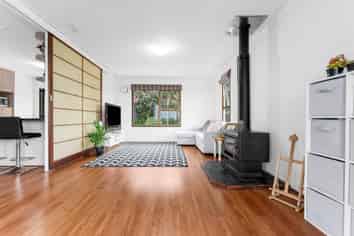 18 Layton Road, Manly