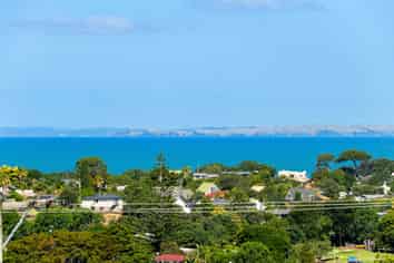 18 Layton Road, Manly
