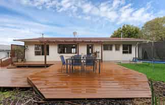 18 Layton Road, Manly