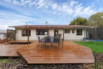 18 Layton Road, Manly